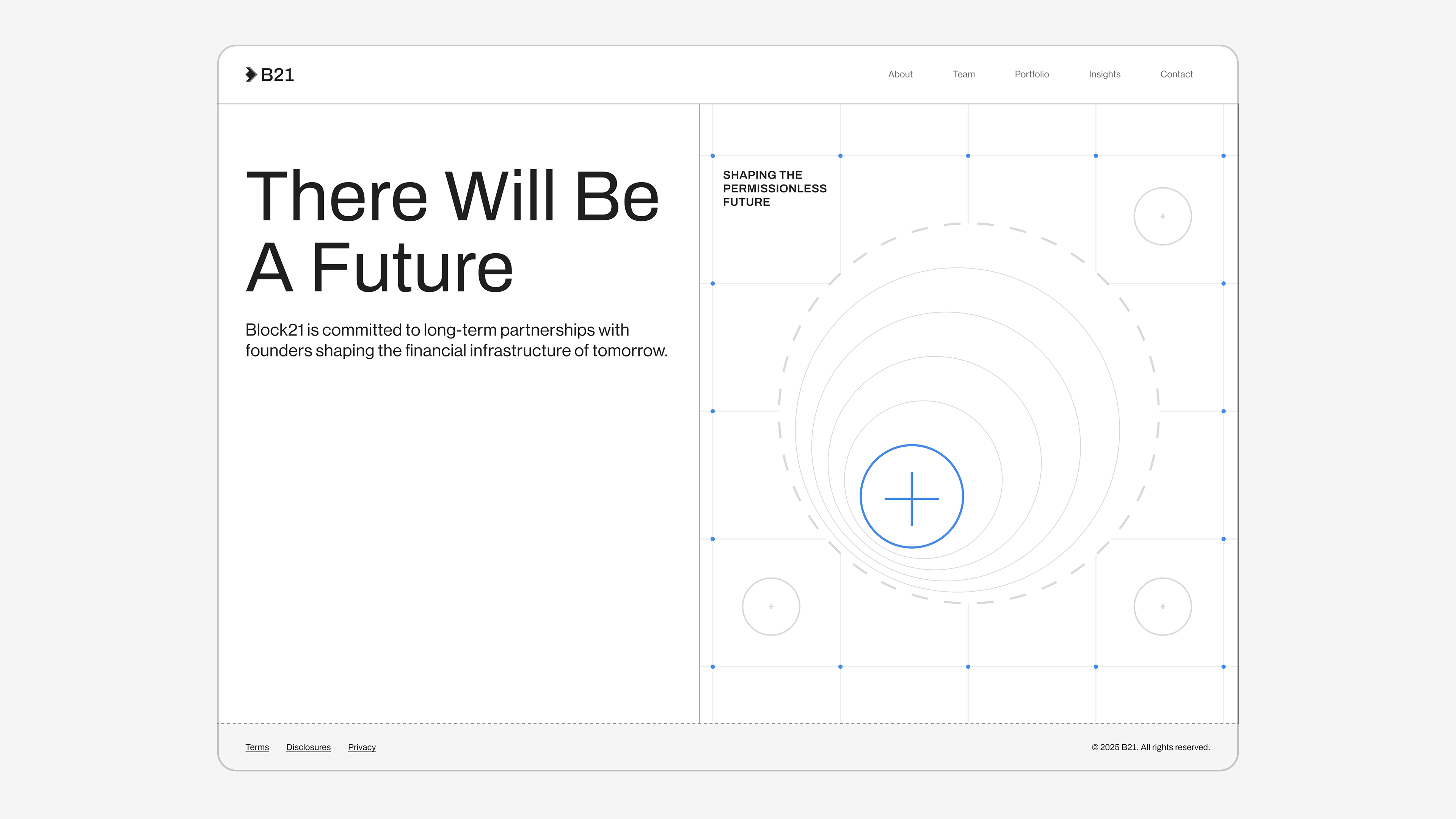 B21 — screenshot 1