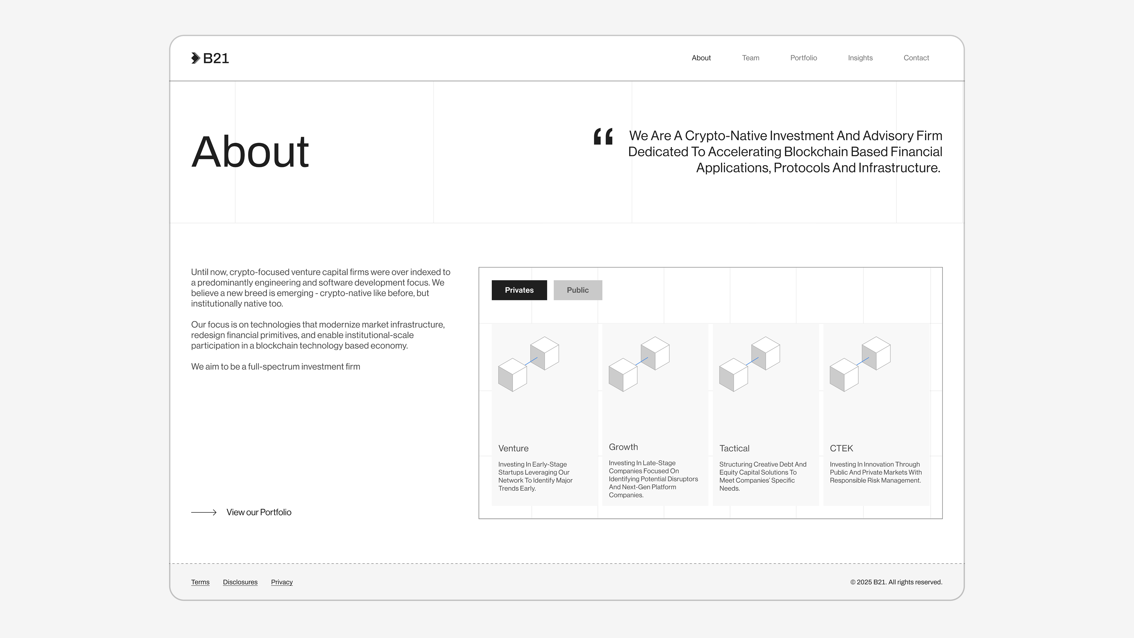 B21 — screenshot 2