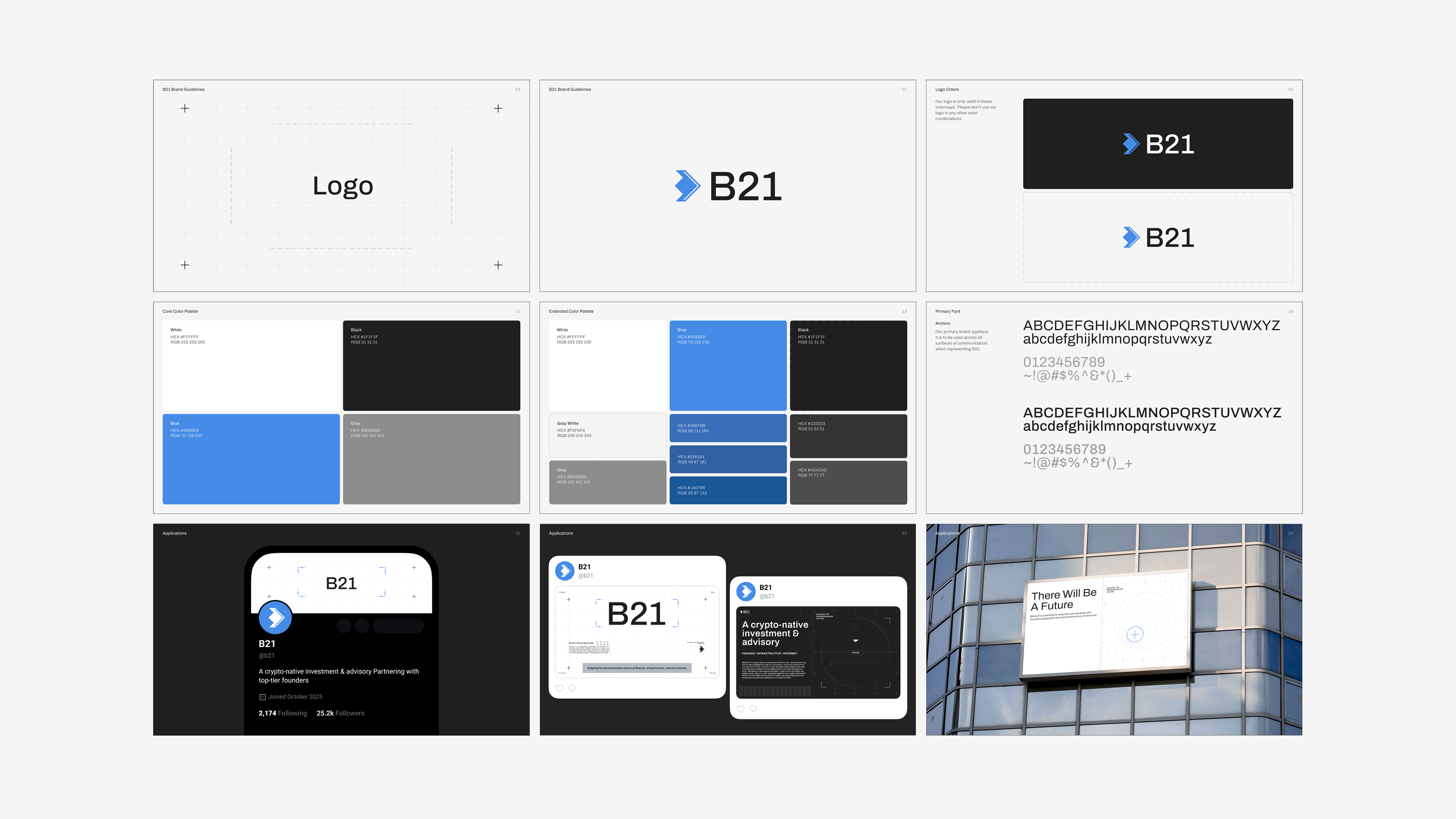 B21 — screenshot 3